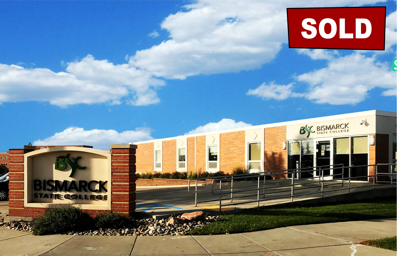 For Sale Daniel Companies