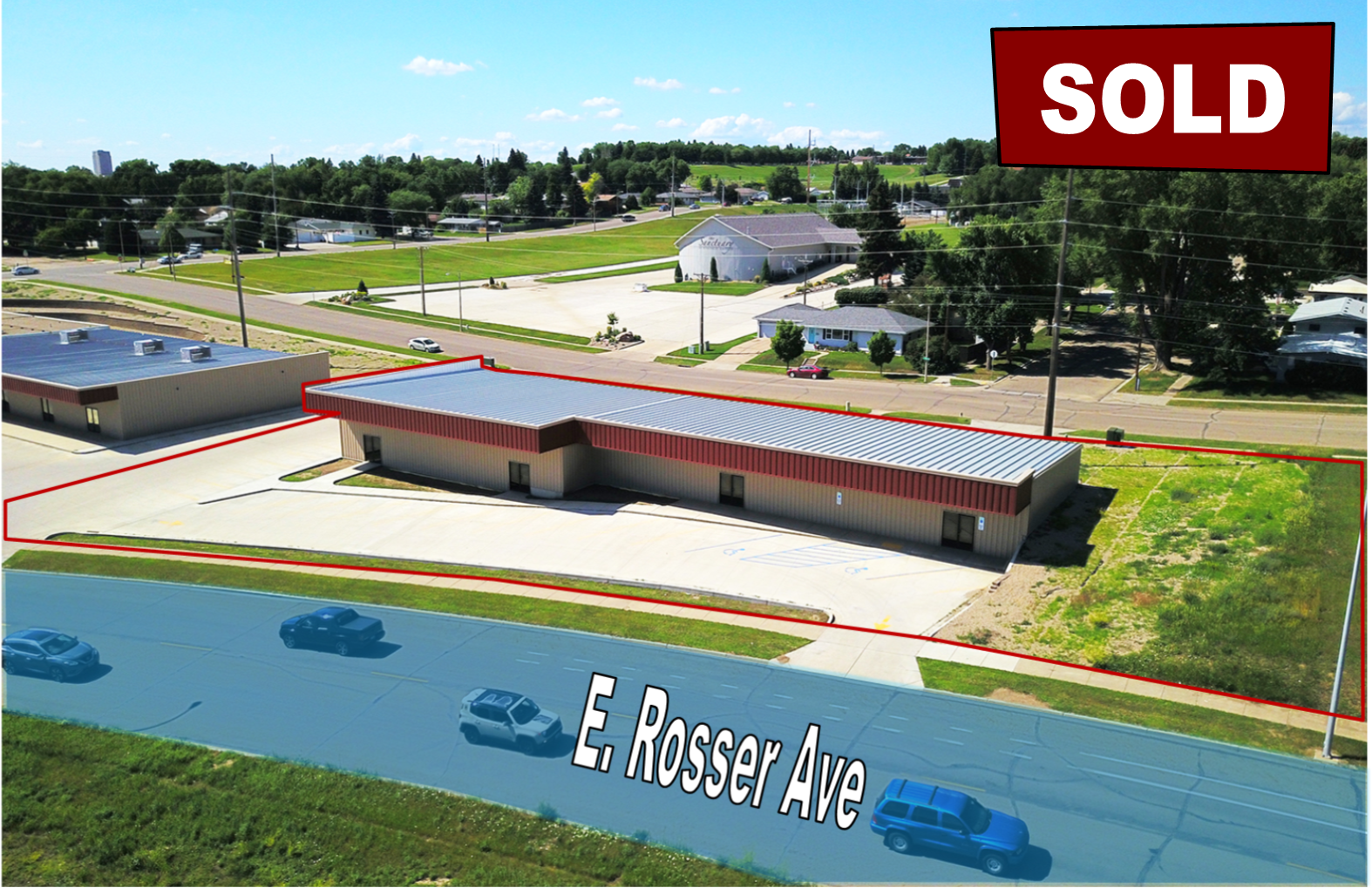 For Sale Daniel Companies