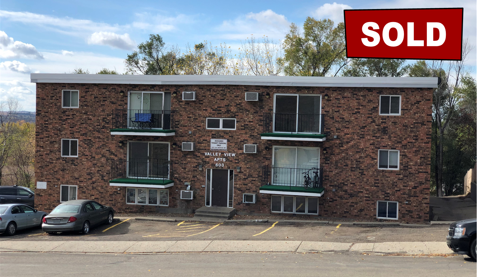 For Sale Daniel Companies