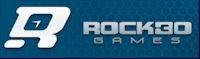 Rock30Games.jpg