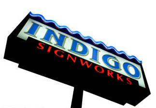 IndigoSigns.jpg