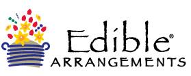 EdibleArrangements.jpg