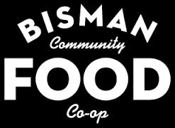 bismanfoodcoop.png