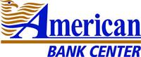 American Bank