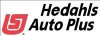 hedahls