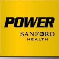sanford power