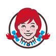 wendys