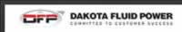 dakota fluid