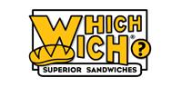 which wich