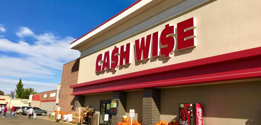 LANDLORD & TENANT REPRESENTATION