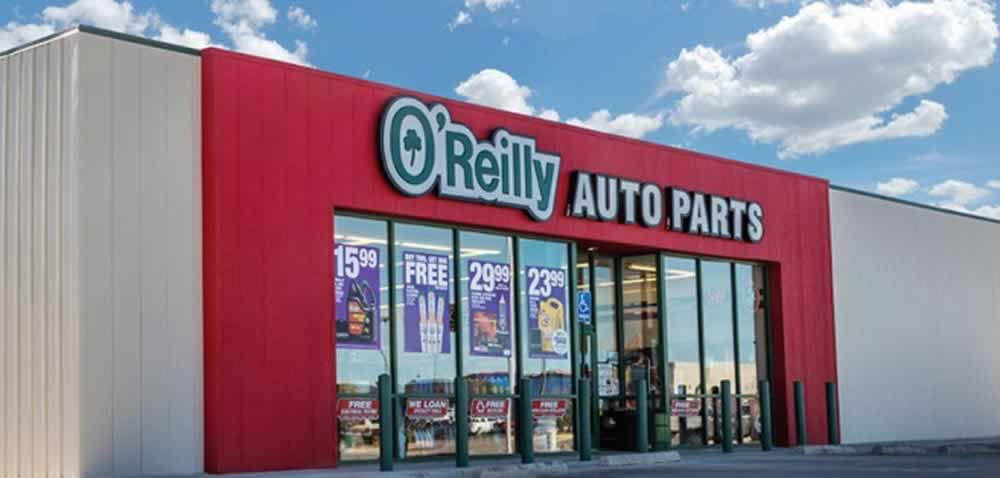 SUNRISE PROFESSIONAL CENTER - Office Space